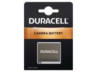 Duracell DRGOPROH4 batterij voor camera's/camcorders Lithium-Ion (Li-Ion) 1160 mAh