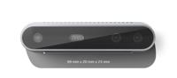 Intel RealSense Depth Camera D415 Full HD-webcam 1920 x 1080 Pixel Standvoet - thumbnail
