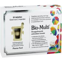 Bio-Multi