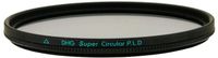 MARUMI DHG82SCIR cameralensfilter Circulaire polarisatiefilter voor camera's 8,2 cm