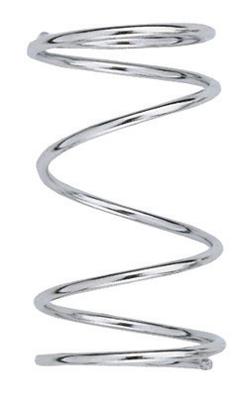 Harken Stand Up Veer Groot (2) Default