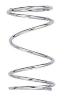 Harken Stand Up Veer Groot (2) Default Harken Stand Up Veer Groot (2) Default
