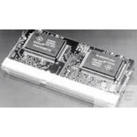 TE Connectivity 1834017-1 1 stuk(s) Tray