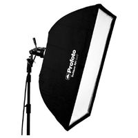 Profoto 254704 RFi Softbox 3x4 (90x120cm)