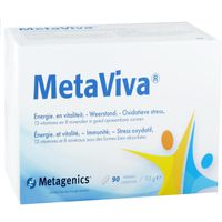 MetaViva - thumbnail