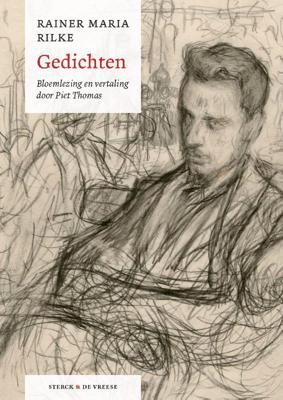 Gedichten (Hardback)