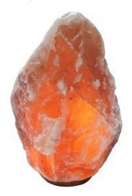 Himalayazoutlamp 4-7kg