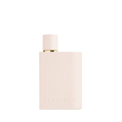 Burberry Her Eau de Parfum Intense 50ml