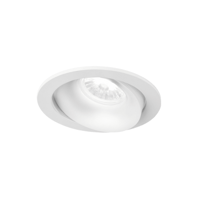 Wever & Ducre - RONY 1.0 LED Spot