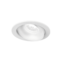 Wever & Ducre - RONY 1.0 LED Spot
