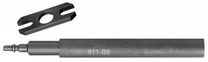 Facom dummy injector - 911-B8