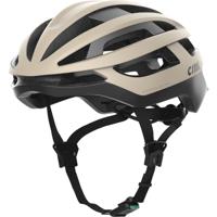 CRNK helm helmer hyper beige m 53-57cm