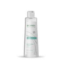 Bionnex Rensaderm toner revitalizing 200 Milliliter