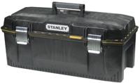Stanley Koffers kunststof gereedschapskoffer 28", type 1-93-935 - 1-93-935