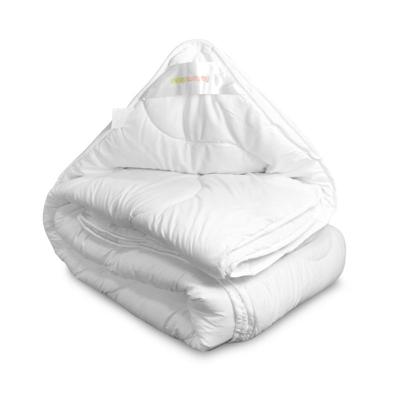 Dekbed Nature Clean All Season 140x200 Cm Warmteklasse 2 Winter & Anti Allergie & Anti Huisstofmijt Zydante Swisstech® - Dekbed-Discounter.nl