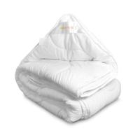 Dekbed Nature Clean All Season 140x200 Cm Warmteklasse 2 Winter & Anti Allergie & Anti Huisstofmijt Zydante Swisstech® - Dekbed-Discounter.nl