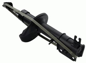Schokdemper 315688