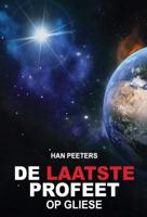 De laatste profeet op Gliese (Paperback)