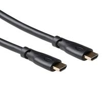 ACT 4K HDMI kabel M/M 15m - thumbnail