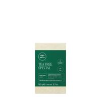 Paul Mitchell Tea Tree Body Bar 150gr Paul Mitchell Tea Tree Body Bar 150gr