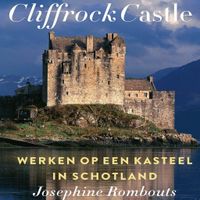 Cliffrock Castle