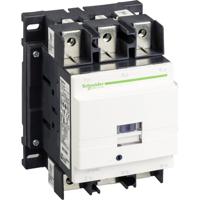 Schneider Electric LC1D1506MD Vermogensbeveiliging 1 stuk(s)