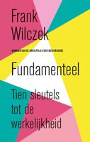 Fundamenteel (Paperback)