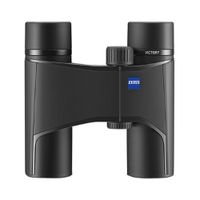 Zeiss Victory Pocket 10x25 verrekijker