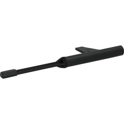 Vulgereedschap KS Tools 150.9698