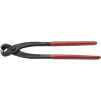 VBW 87510120 Moniertang 315 mm 1 stuk(s)