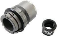 SRAM freewheel body freewheel body f. 746/716