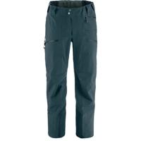 Fjallraven Bergtagen GTX Pro Wandelbroek Heren Mountain Blue M