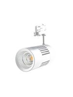 LED ColourPunch spot wit 30W 36° Reflector 3.000K CRI>90