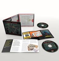 Golden Earring - N.E.W.S 2CD