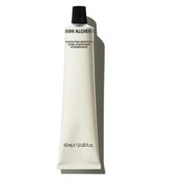 Grown Alchemist Regenerating Moisturizer 60ml