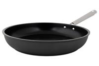 Cookinglife Koekenpan ProForge ø 28 cm - keramische anti-aanbaklaag - geschikt voor alle warmtebronnen