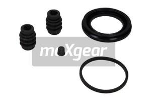 Maxgear Remklauw revisie 27-0432