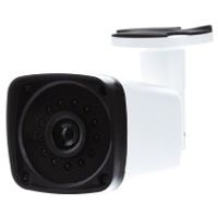 KA20  - Surveillance camera white KA20