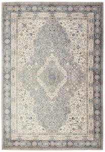 Rezas - Vloerkleed Every Day Tailor 8 -