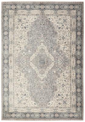 Rezas - Vloerkleed Every Day Tailor 8 -