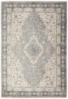 Rezas - Vloerkleed Every Day Tailor 8 -