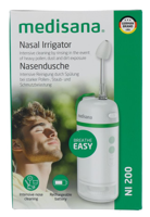 Medisana NI 200 Neusdouche
