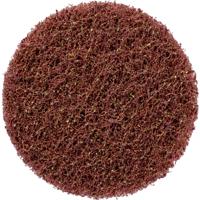 PFERD TOOLS 42780752 Schuurschijf Diameter 75 mm