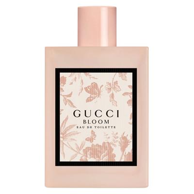 Gucci Bloom Eau de Toilette 100ml