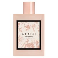 Gucci Bloom Eau de Toilette 100ml