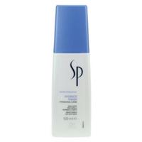 Wella SP Hydrate Finish Leave-in Spray 125ml