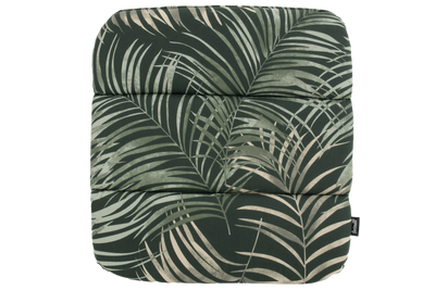 Hartman zitkussen Belize d.green Delphine
