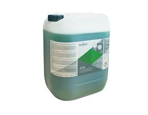 Biomix Pro Biomix ATM Outdoor reiniger 20 ltr.