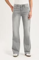 Florèz Jeans CR0016