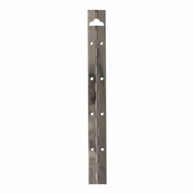 Scharnier Micel BS21 M33206 Piano 32 x 960 mm Staal